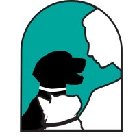 Three Notch Veterinary Hospital Logo