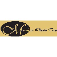 Meridian Dental Care Logo