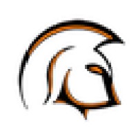 Sturgis High School Logo