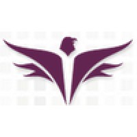 Vista Ridge Academy Logo