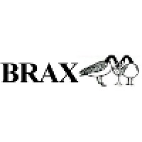 Brax Landing Logo