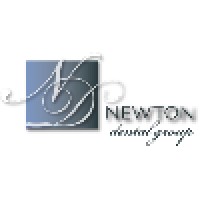 Newton Dental Group Logo