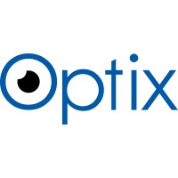 Optix Software Ltd Logo
