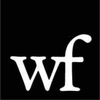 Whelan Financial Logo