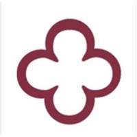 Owlsworth IJP Ltd Logo