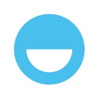 Bifocal Logo