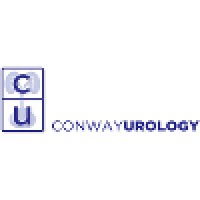 Conway Urology Logo