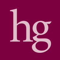 Hackett Griffey LLP Logo