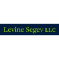 Levine Segev LLC Logo