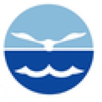 Narragansett Bay Commission, RI Logo