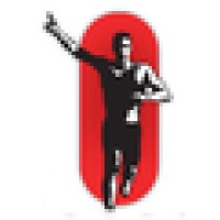 Fitness Trainers Inc Logo