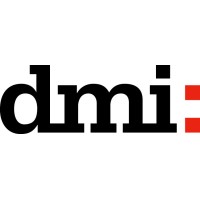 Design Management Institute Logo