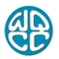Western Queens Consultation Center Logo