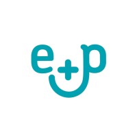 Efecto Positivo Logo