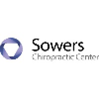 Sowers Chiropractic Center Logo