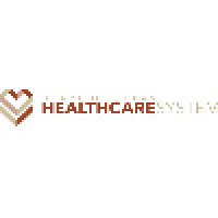 Heart Of Texas Memorial Hospit Logo
