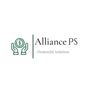 Alliance PS, Inc. Logo