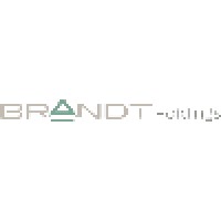 Brandt Holdings Co Logo