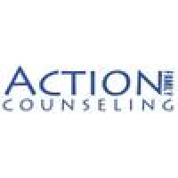 Action Family Counseling Logo