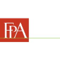Family Philanthropy Advisors Logo