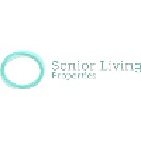 Hamilton Health Care Center Logo