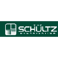 Schultz Organization Logo