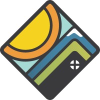 Discovery Fellowship Church Logo