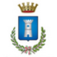 Comune Di Porto Torres Logo