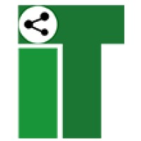 Ingram Technology Logo