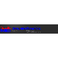 Metropolitan Electronics Inc Logo