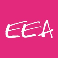 Emergency Exit Arts Logo