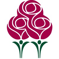 Village of Roselle Logo