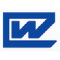 West Coast Title Logo