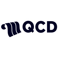 QCD Limited Logo