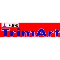 Trimart Inc Logo