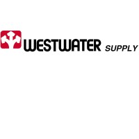 Westwater Supply Corp Logo