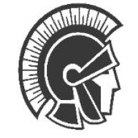 Open Bible Christian School Logo