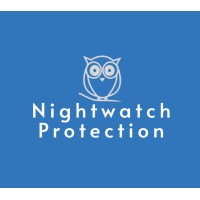 Nightwatch Protection Inc. ADT Authorized Dealer Logo