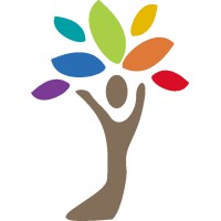 All Valley Printing, Inc. Logo