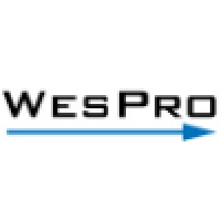 Wespro Logo