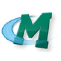 Mason Early Childhood Center Logo