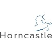 Horncastle Group Plc Logo
