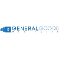 General Goods Logo