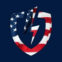 Low Voltage Nation Logo