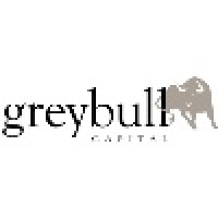 Greybull Capital Llp Logo