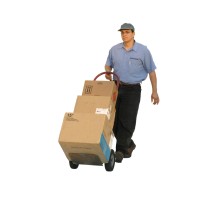 Best Driver Resources Logo