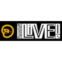 Flagstaff Live Logo