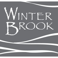 Winterbrook Planning Logo