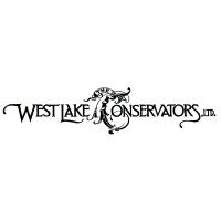 West Lake Conservators Ltd Logo