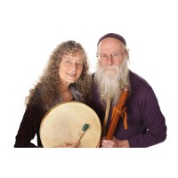Soundings of the Planet Logo